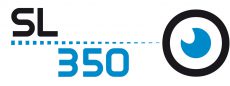 logo_SL350L_quadri