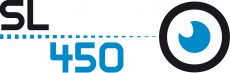 logo_SL450L_quadri
