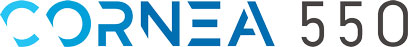 logo_cornea-550 logo_cornea-550