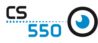 logo_cs550_quadri