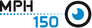 mph150-quadri