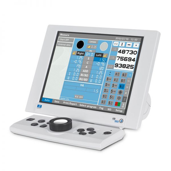 teclado-intuitivo teclado-intuitivo