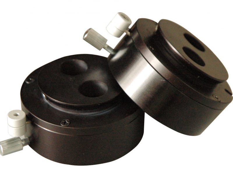 yellow_filter_02_installed_between_eyepieces_and_object_lens