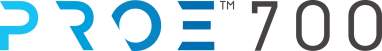 20180613_belazar_ESSILOR_PROE600_LOGO_QUADRI 20180613_belazar_ESSILOR_PROE600_LOGO_QUADRI
