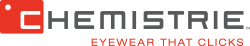 Chemistrie Chemistrie