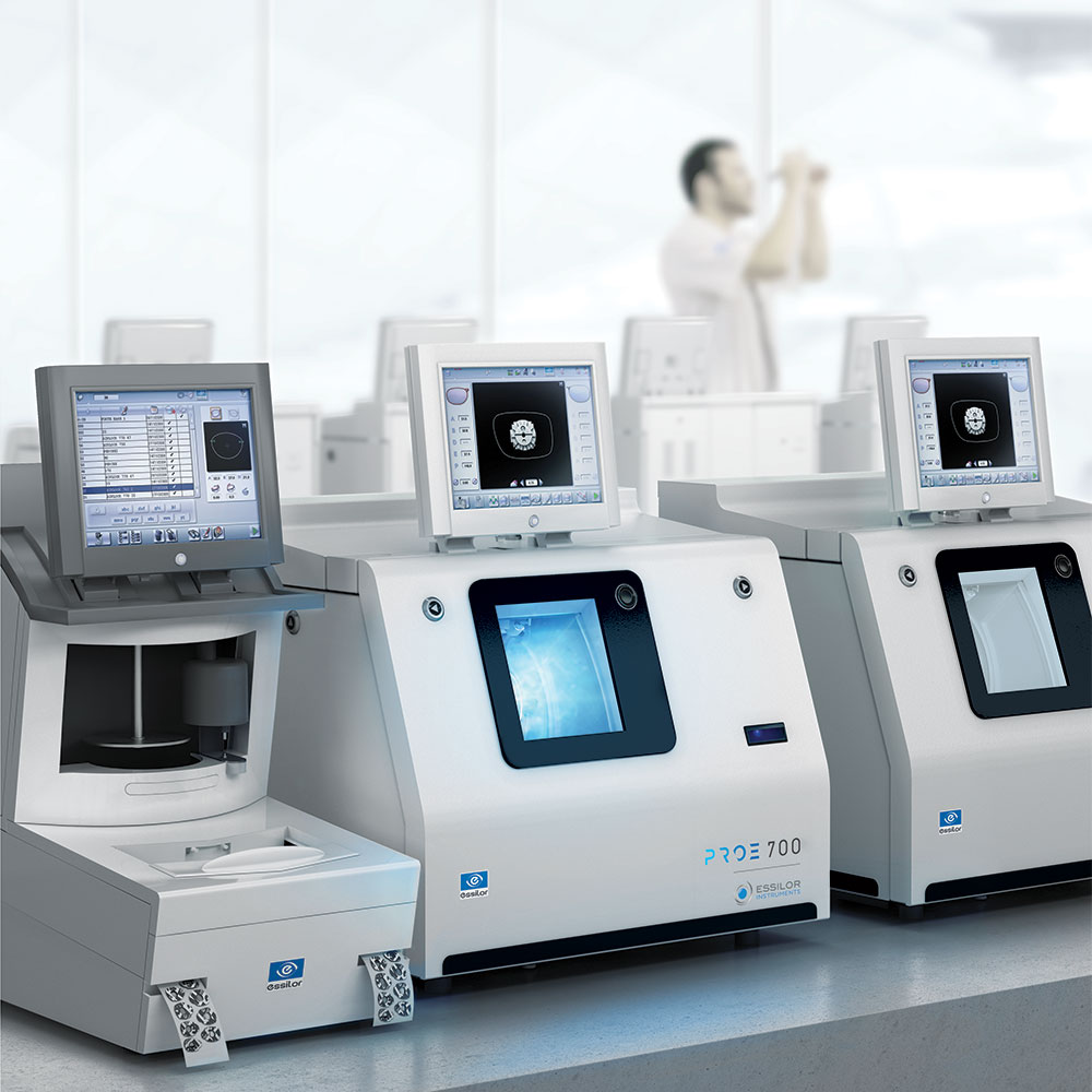 Essilor_Kvisual_Lab_339x505mm_CMJN