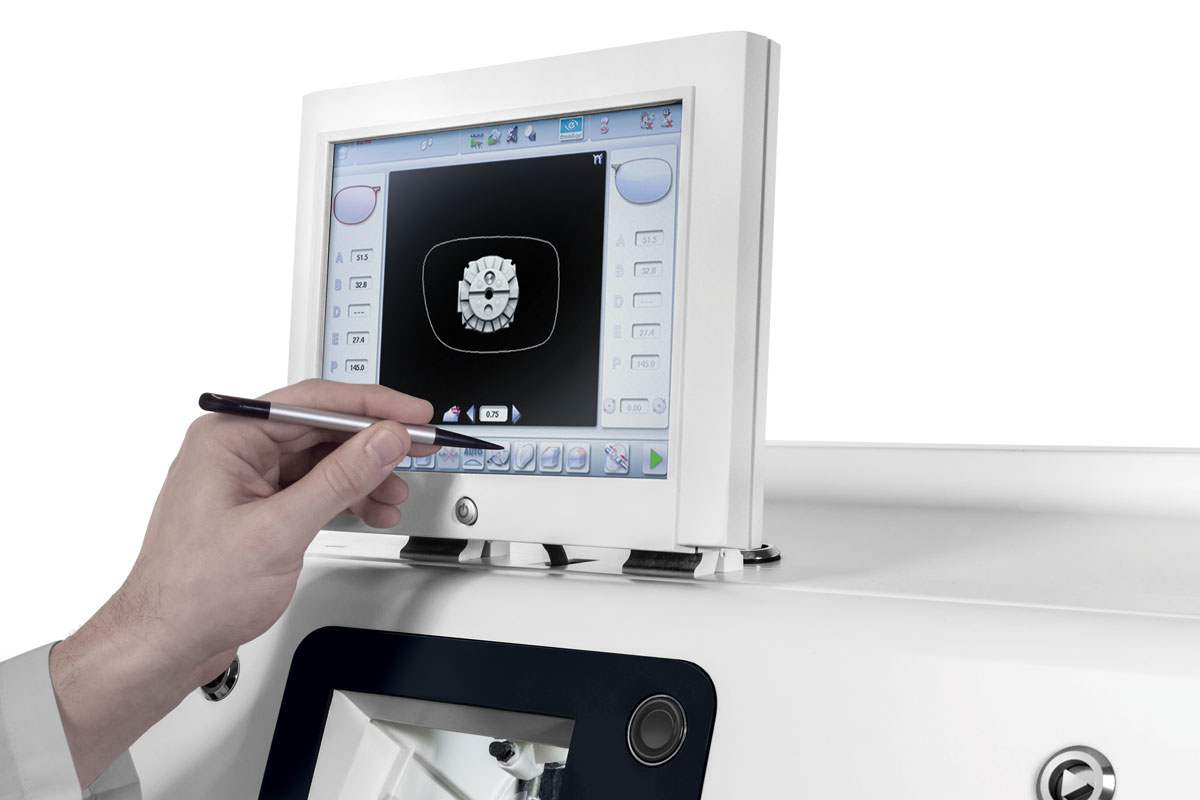 Essilor_Visuel3_508x339mm_CMJN