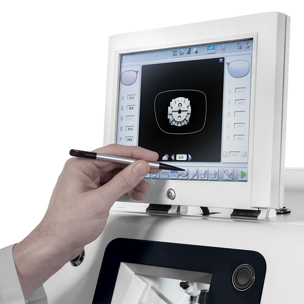 Essilor_Visuel3_508x339mm_CMJN