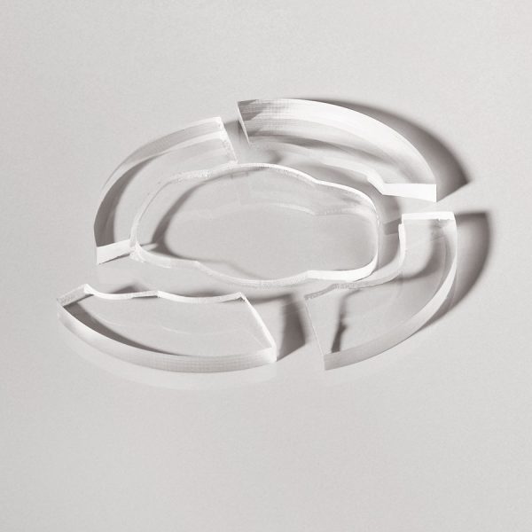 Essilor_Visuel4_Detailsverres_460x345mm_CMJN Essilor_Visuel4_Detailsverres_460x345mm_CMJN