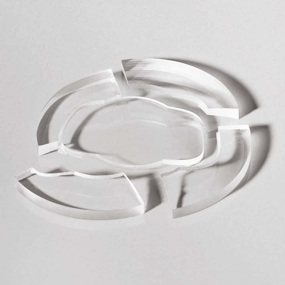 Essilor_Visuel4_Detailsverres_460x345mm_CMJN