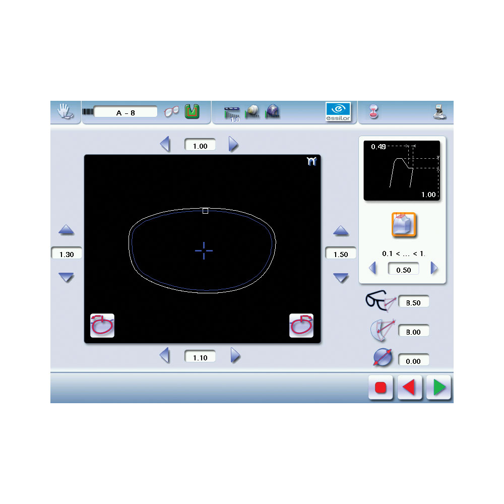 Essilor_Visuel5_Ecran_biseau_68x51mm_CMJN