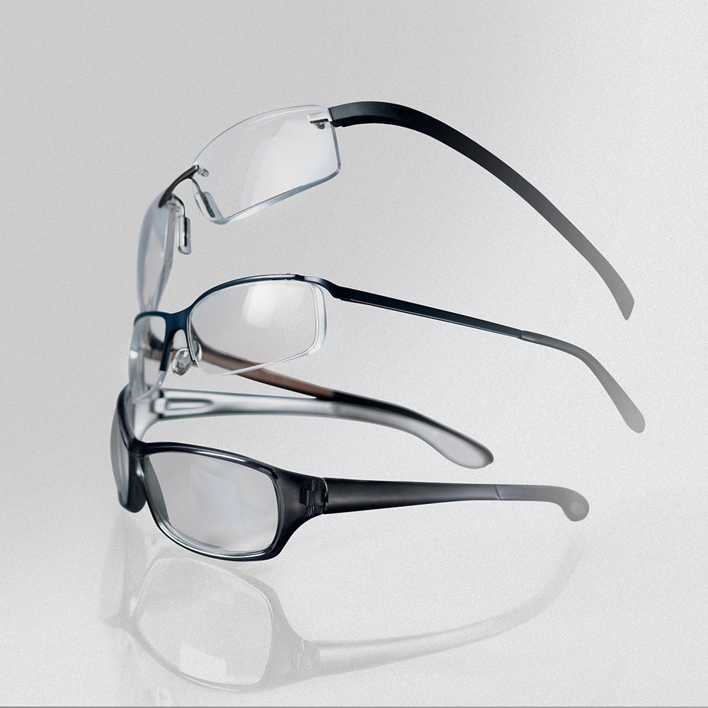 Essilor_Visuel6_Lunettes_233x155mm_CMJN