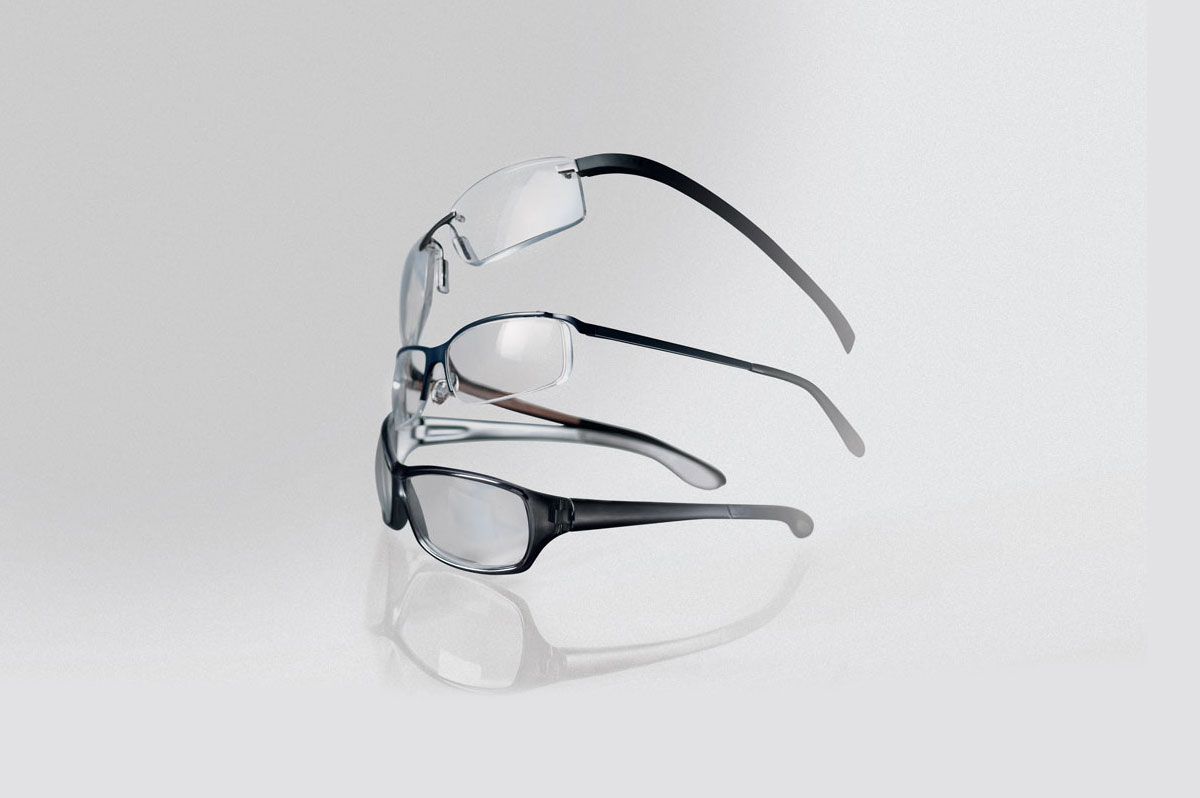 oculos