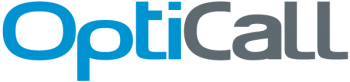 logo-opticall logo-opticall