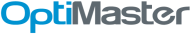 logo-optimaster