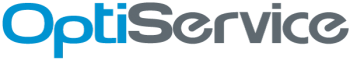logo-optiservice logo-optiservice