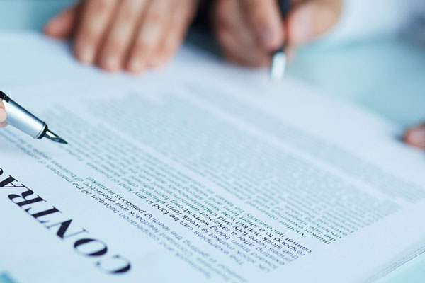 contrato2