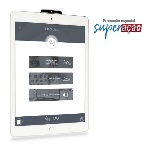FitPad 2
