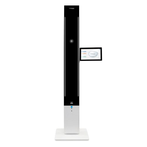 Visioffice 3