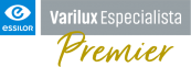 premier (1)