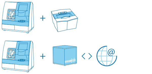 conectividade-delta