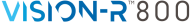 logo-vision-r