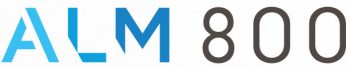 logo-ALM800