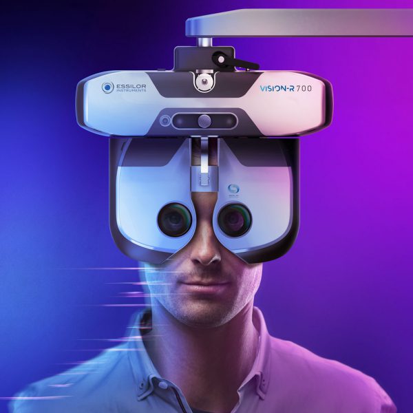 visionR-700-2