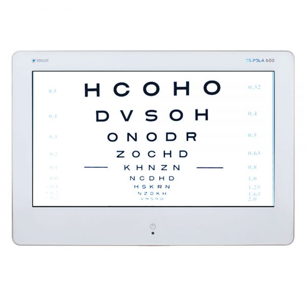 visionR-700-3