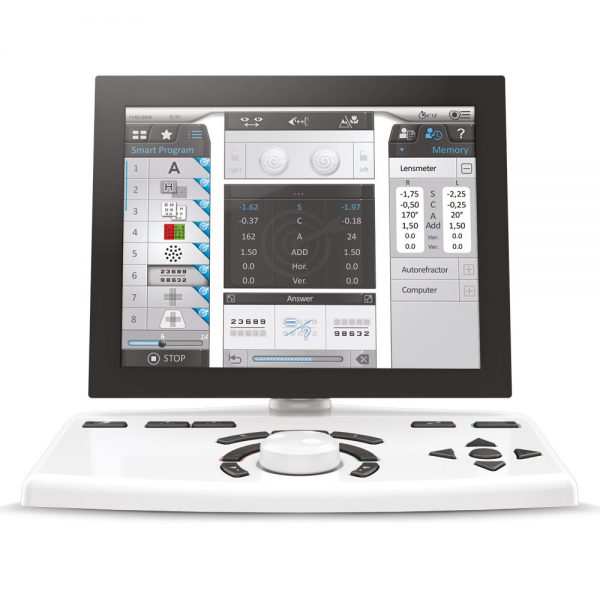 visionR-700-4