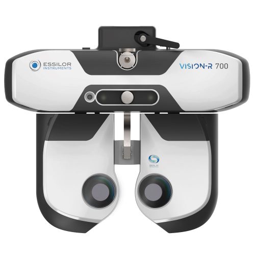 Vision-R 700