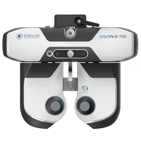 visionR-700