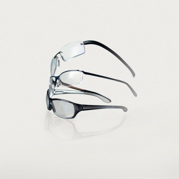 es700-detalhes-4