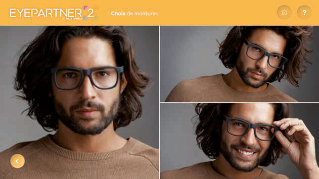 Eyepartner-2_Brochure_Opticien_V202309-5