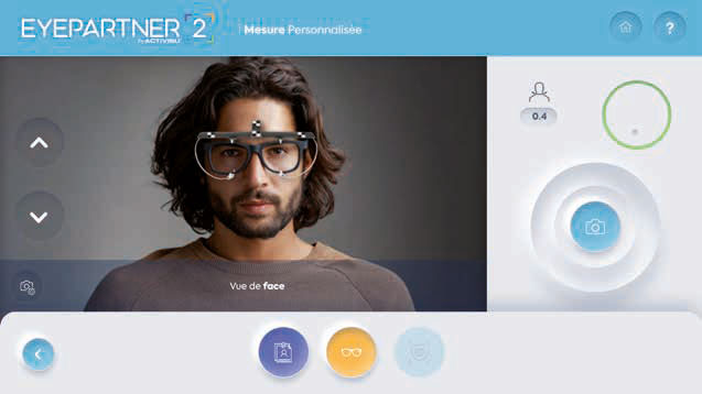 Eyepartner-2_Brochure_Opticien_V202309-6