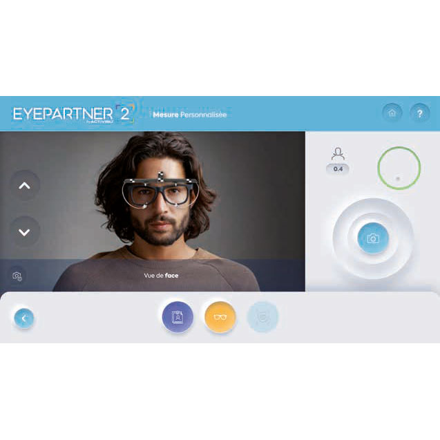 Eyepartner-2_Brochure_Opticien_V202309-6