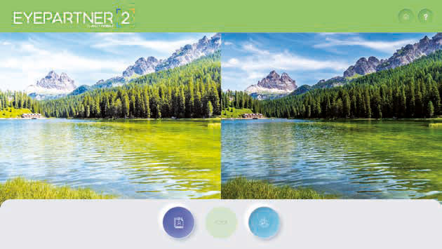 Eyepartner-2_Brochure_Opticien_V202309-7