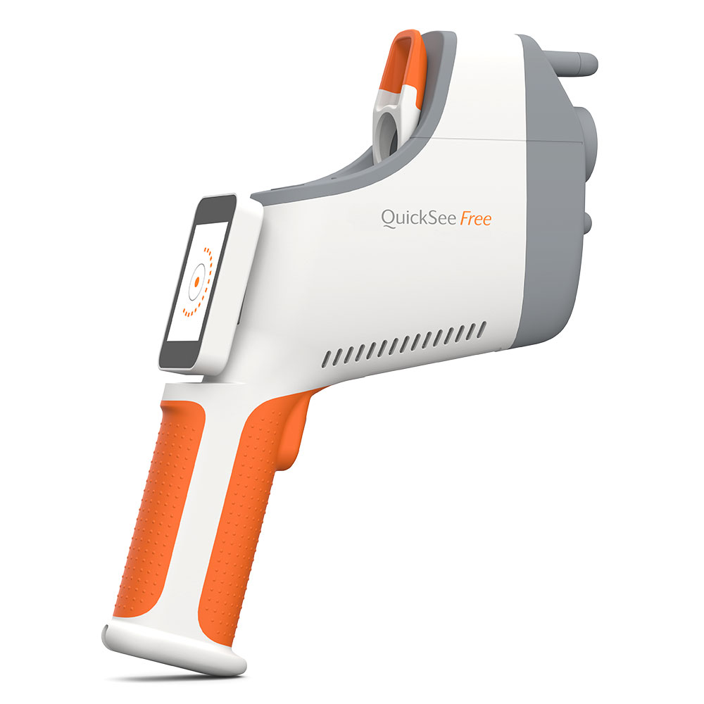 QuickSee-Free-Hero-Back-3304x4096-230821