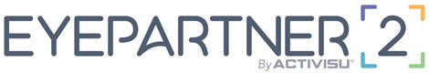 logo_eyepartner