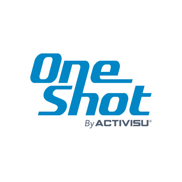 one_shot_logo
