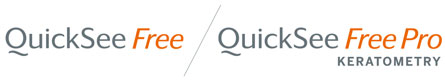 quick_free_logo