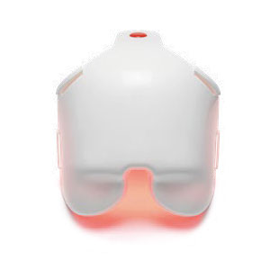 Folder-Eye-Light-PTBR-10