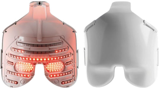 Folder-Eye-Light-PTBR-15