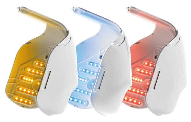 Folder-Eye-Light-PTBR-7