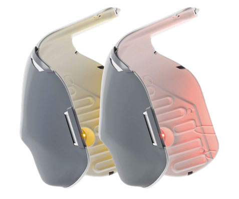 Folder-Eye-Light-PTBR-8