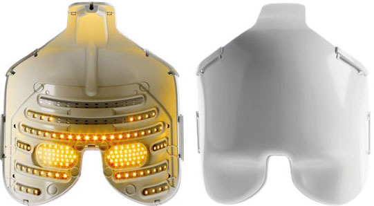 Folder-Eye-Light-PTBR-Yellow2
