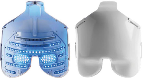 Folder-Eye-Light-PTBR-blue2