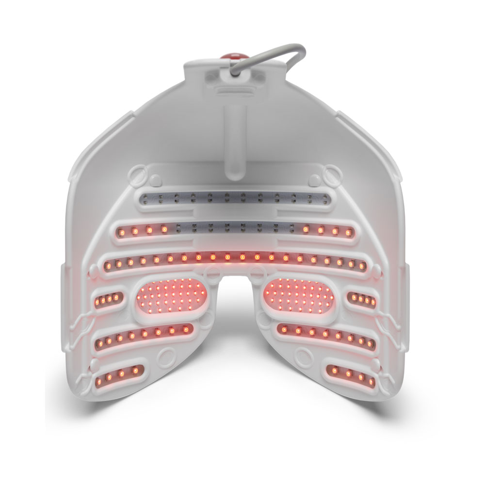 eye_light_5