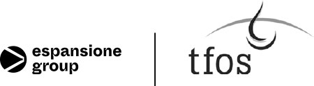 logo_TFOS