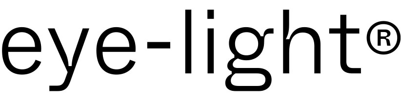 logo_eye_light